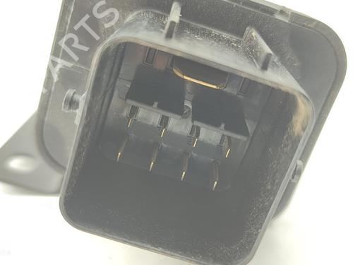 Electronic module KIA SPORTAGE IV (QL, QLE)  | BP16512178M83 