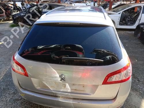 BP30467814C6 main image