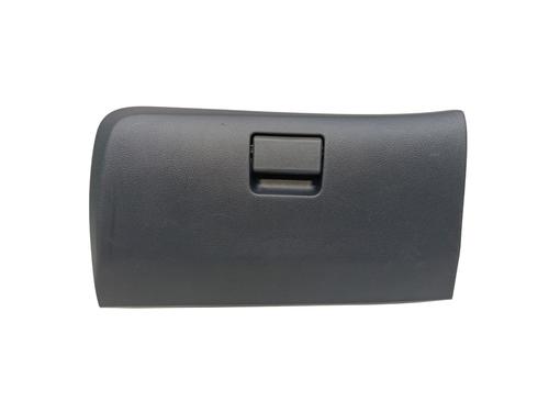 Used Glove box Glove box NISSAN NAVARA NP300 (D40) [2004-2026] 34369684 34369684