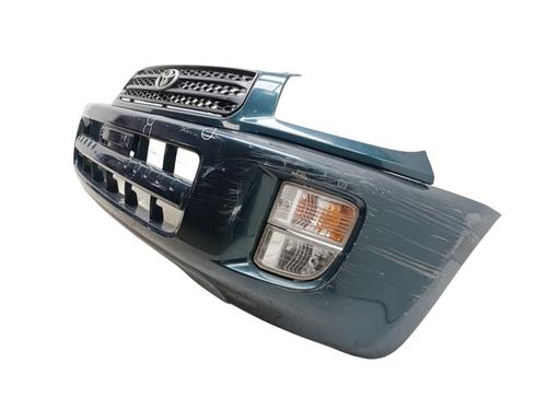 Foran kofangere TOYOTA RAV 4 II (_A2_) 2.0 D 4WD (CLA20_, CLA21_, CLA20R, CLA21R) | BP29913356C7