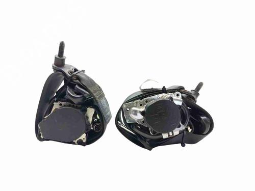 Airbag Kit DACIA DUSTER (HM_)  | BP36162260C86  - Image 9