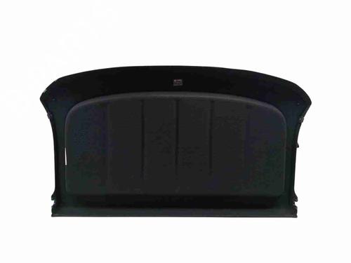 Hattehylde SEAT ATECA (KH7, KHP) 1.5 TSI | BP39808204C85 - Image 4