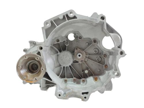 Used Gearbox AUDI A1 Sportback (8XA, 8XF) 1.2 TFSI (86 hp) 29476061