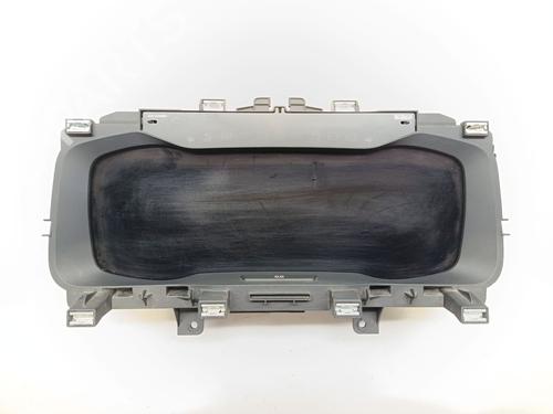 Used Instrument cluster Instrument cluster VW GOLF VII (5G1, BQ1, BE1, BE2) 2.0 GTI (245 hp) 34621854 34621854