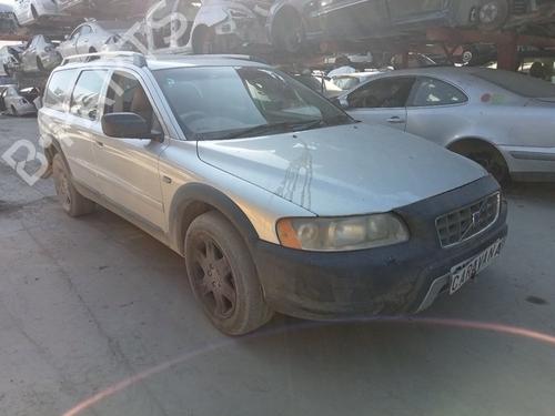 Used Parts VOLVO XC70 I Cross Country (295)  D5 AWD  1604738