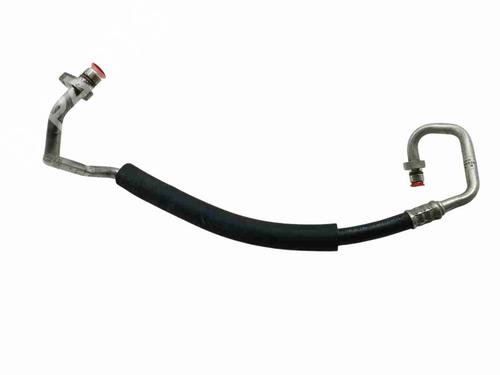 Tubo de aire acondicionado Tubo de aire acondicionado NISSAN QASHQAI II (J11, J11_) 1.5 dCi (116 hp) 36868539 36868539