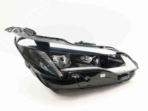 Used Right headlight Right headlight 36696169 36696169