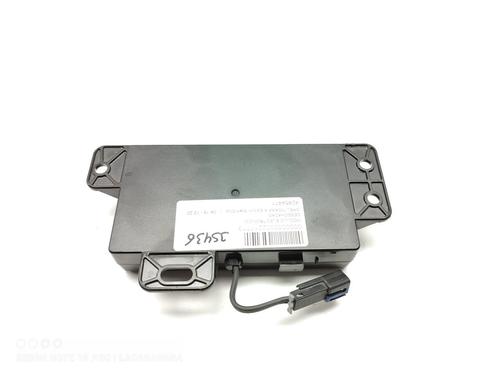 Elektronisk modul OPEL MOKKA / MOKKA X (J13) [2012-2025]  21574894