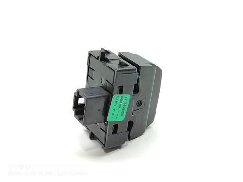 Switch DACIA SANDERO II  | BP20495348I30 