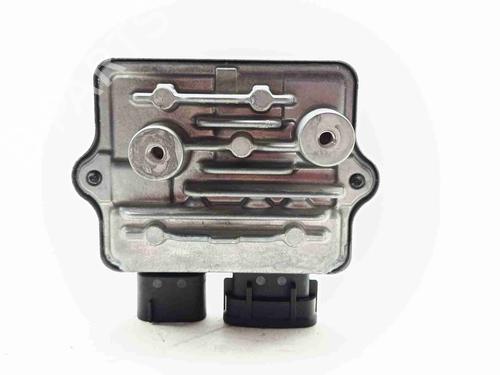 Electronic module TOYOTA YARIS (_P21_, _PA1_, _PH1_) 1.5 (MXPA11) | BP37263944M83 - Image 2