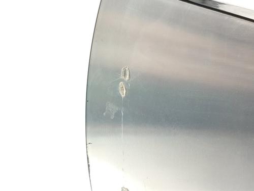 Fælk VOLVO XC40 (536)  | BP30387290C45 