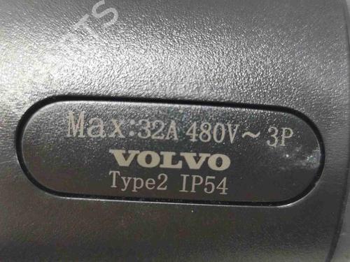 Cable VOLVO EX30 (416) Electric | BP37025083E12 - Image 2