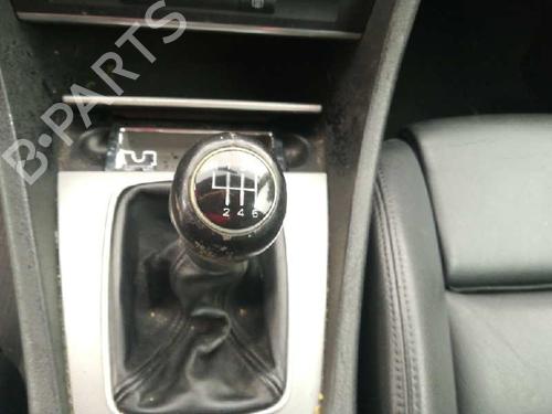 Engine control unit (ECU) AUDI A4 B6 Avant (8E5) 2.5 TDI | BP16964933M57  - Image 9