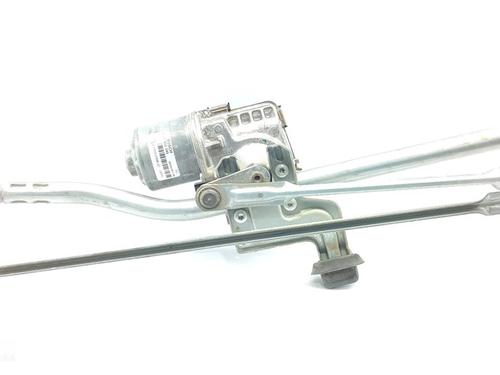 Front wiper motor LAND ROVER RANGE ROVER EVOQUE (L551) 2.0 D150 4x4 | BP16843530M29 