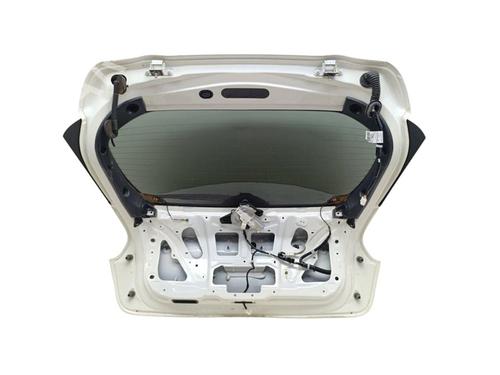 Tailgate NISSAN JUKE (F15)  | BP23410657C6