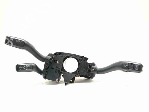 Used Switch Switch 17740403 17740403