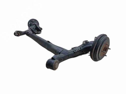 Rear axle HYUNDAI i20 II (GB, IB) 1.2 | BP39173473M2 - Image 3