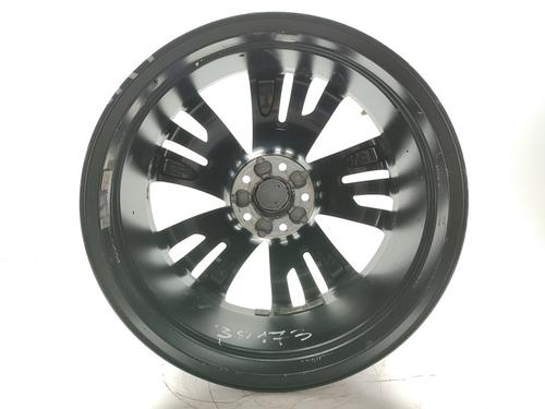 Rim PEUGEOT 3008 II SUV (MC_, MR_, MJ_, M4_) 1.2 THP/ PureTech 130 (MRHNSM, MRHNSU, MRHNSJ, MRHNYW,... | BP29533064C45 