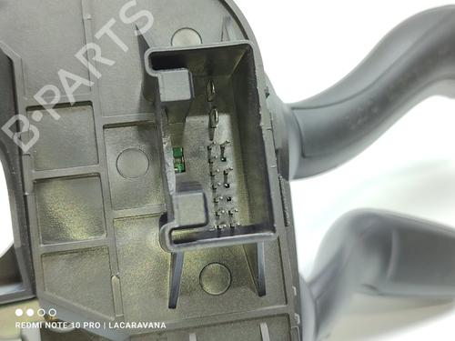 Switch AUDI A4 B7 Avant (8ED) 2.0 TDI 16V | BP20495521I30 