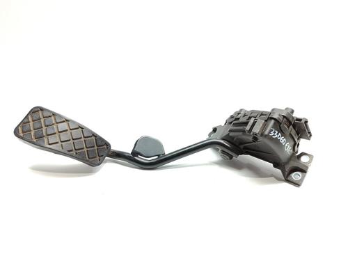 Used Pedal SEAT EXEO (3R2) 2.0 TDI (143 hp) 17546034