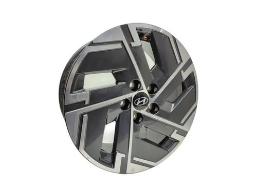 Rim HYUNDAI TUCSON (NX4E, NX4A)  | BP29721371C45 