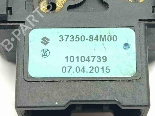 Spak kontakt SUZUKI CELERIO (LF) 1.0 (AVK310) | BP38093060I30 - Image 3
