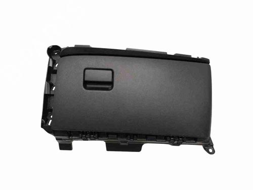 Used Glove box Glove box TOYOTA YARIS CROSS (MXP_) [2020-2026] 36597630 36597630
