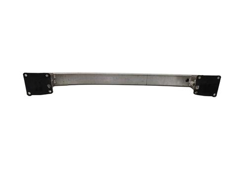 Used Rear bumper reinforcement PEUGEOT 308 II (LB_, LP_, LW_, LH_, L3_) [2013-2021]  28805715