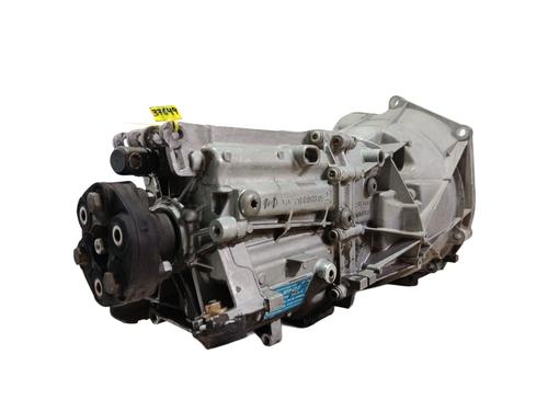 Gearbox BMW 3 (E90)  | BP32753808M3  - Image 10