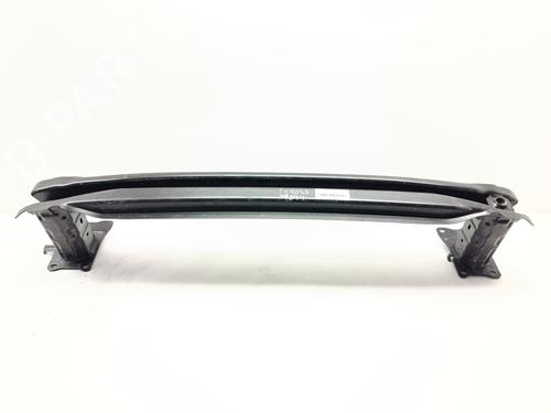 Used Rear bumper reinforcement Rear bumper reinforcement VW T-CROSS (C11, D31) [2018-2026] 33618734 33618734