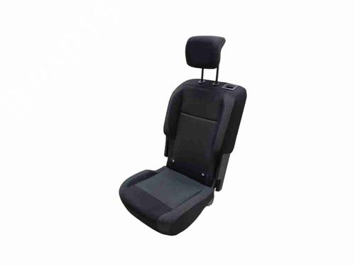 Rear seat PEUGEOT RIFTER | BP36460503C17 - Image 8