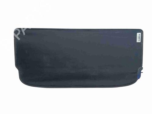 Rear parcel shelf FORD PUMA (J2K, CF7) 1.5 EcoBlue | BP40526310C85 - Image 2