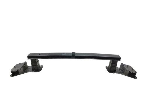 rear-bumper-reinforcement-peugeot-3008-i-mpv-0u_-2009-2010-2011-2012-2013-2014-2015-2016-2017-31131783 main image