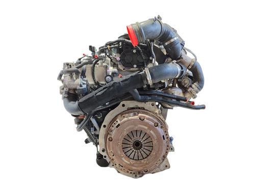 Engine VW GOLF VII (5G1, BQ1, BE1, BE2) | BP35793890M1 - Image 18