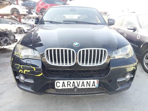 Rear mirror BMW X6 (E71, E72) xDrive 40 d | BP22746861I6