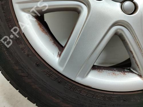 Rim SEAT ALTEA XL (5P5, 5P8)  | BP18294085C45 