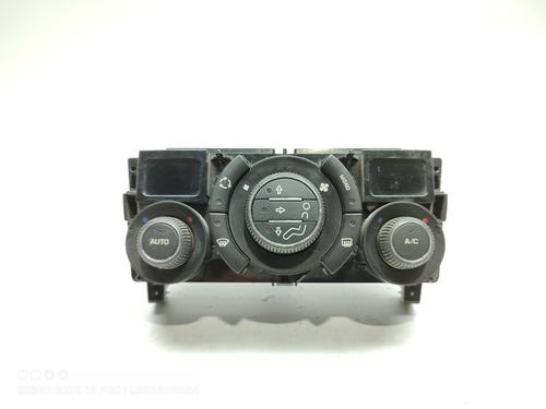 Used Climate control PEUGEOT 308 I (4A_, 4C_) [2007-2016]  16513398