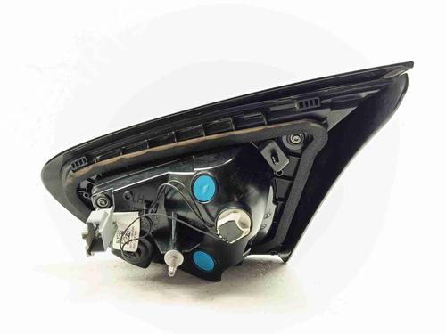 Left tailgate light FORD PUMA (J2K, CF7) 1.0 EcoBoost | BP39166989C79 - Image 3