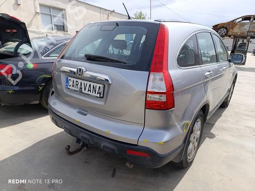 Gearbox HONDA CR-V III (RE_) | BP32732413M3 - Image 19