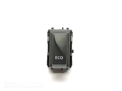 Used Switch DACIA SANDERO II [2012-2025]  20495348