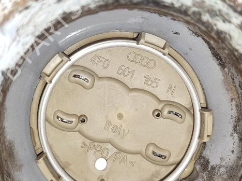 Rim AUDI A4 B8 (8K2) | BP31339792C45