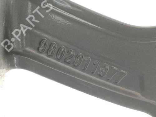 Fælk CITROËN C4 CACTUS | BP30744097C45