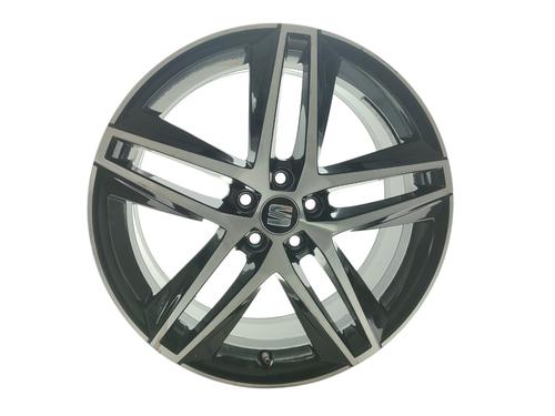 flk-seat-ibiza-v-kj1-kjg-2017-31665070 main image