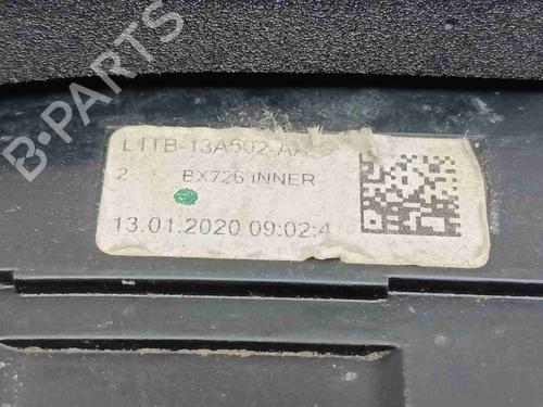 Right tailgate light FORD PUMA (J2K, CF7) 1.0 EcoBoost | BP39143842C80 - Image 5
