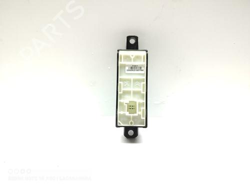 Switch PEUGEOT 2008 I (CU_) 1.6 VTi | BP17919333I30 