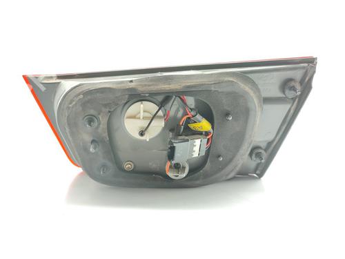 Left tailgate light HYUNDAI SONATA V (NF) 2.0 CRDi | BP16514561C79 