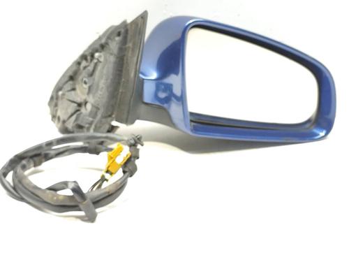 Used Right mirror AUDI A4 B7 Avant (8ED) [2004-2008]  27206412