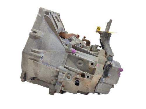 Gearbox FIAT DOBLO Cargo (263_) 1.3 D Multijet | BP23996254M3 