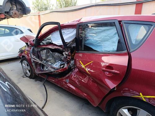 Engine KIA CEE'D Hatchback (ED)  | BP23996253M1  - Image 27