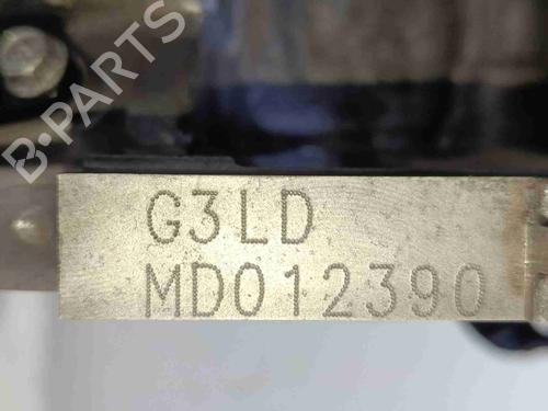 Engine KIA PICANTO II (TA) | BP38341331M1 - Image 4